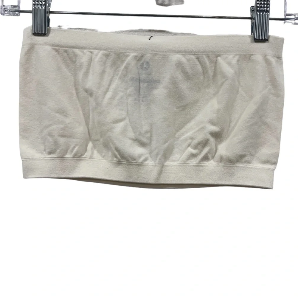 NWT Avocado Micro Modal Super Soft Bandeau
